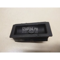 Опора под домкрат VAG A7 (4G8) (2011 - 2018) 4G0802847