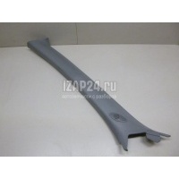 Обшивка стойки Nissan Almera Classic (B10) (2006 - 2013) 7691295F0F