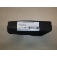Воздухозаборник (внутри) VAG EOS (2006 - 2015) 1K0805965G9B9