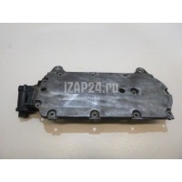 Механизм изменения длины впускного коллектора Honda MDX (2007 - 2013) 17140RKB013