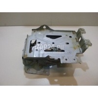 Крепление АКБ (корпус/подставка) Honda MDX (2007 - 2013) 60630STXA00ZZ