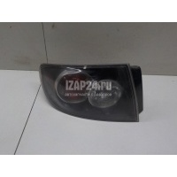 Фонарь задний наружный левый Mazda Mazda 3 (BK) (2002 - 2009) BR5H51160C