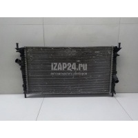 Радиатор основной Mazda C-MAX (2003 - 2010) Z60315200
