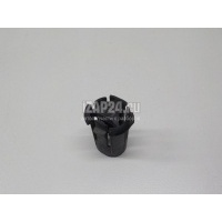 Подушка радиатора Mazda C-MAX (2003 - 2010) Z60115240F