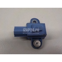 Датчик AIR BAG VAG Altea (2004 - 2015) 1K0955557B