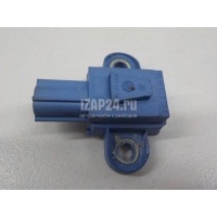 Датчик AIR BAG VAG Altea (2004 - 2015) 1K0955557B