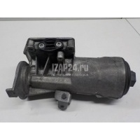 Корпус масляного фильтра VAG Alhambra (2000 - 2010) 045115389K