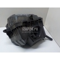 Корпус воздушного фильтра VAG Alhambra (2000 - 2010) 7M3129607AS