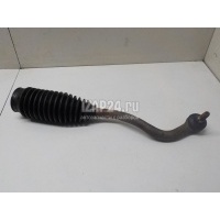 Тяга рулевая правая в сборе VAG Galaxy (1995 - 2006) 7M3422804A