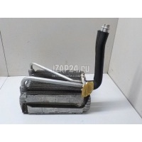 Испаритель кондиционера VAG Galaxy (1995 - 2006) 7M0820091B