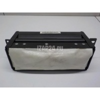 Подушка безопасности пассажирская (в торпедо) VAG Superb (2002 - 2008) 3B0880204A