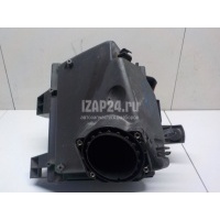 Корпус воздушного фильтра VAG A4 [B5] (1994 - 2001) 058133837E
