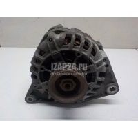 Генератор VAG Superb (2002 - 2008) 06B903016C