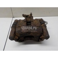 Суппорт тормозной задний правый VAG Galaxy (1995 - 2006) 7M0615424