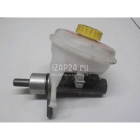 Цилиндр тормозной главный VAG A4 [B5] (1994 - 2001) 8D0611021B