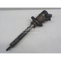 Форсунка дизельная электрическая BOSCH C-MAX (2003 - 2010) 0445110259