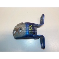 Петля двери передней Mazda CX 7 (2007 - 2012) F15158210