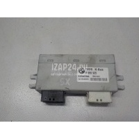 Блок электронный BMW X5 E53 (2000 - 2007) 61356955925