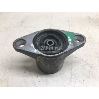 Опора заднего амортизатора VAG A4 [B6] (2000 - 2004) 8E0513353D