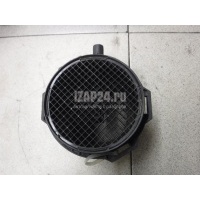 Расходомер воздуха (массметр) BOSCH Range Rover III (LM) (2002 - 2012) 0280217814