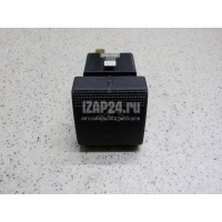 Кнопка многофункциональная GM Vectra B (1999 - 2002) 9138052