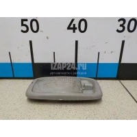 Плафон салонный Toyota Avensis I (1997 - 2003) 8124005010b1