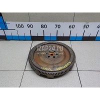 Маховик Hyundai-Kia Sportage (2004 - 2010) 2320023810