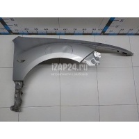 Крыло переднее правое Mazda Mazda 6 (GH) (2007 - 2013) GSYD52110
