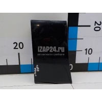 Накладка переднего крыла левого Suzuki Grand Vitara (2005 - 2015) 7765065J00ZJ3