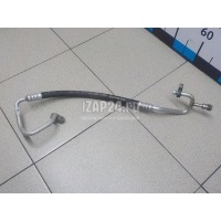 Трубка кондиционера Hyundai-Kia Sonata VII (2015 - 2019) 97762C1600