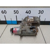 Стартер Toyota Avensis I (1997 - 2003) 2810074130