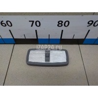 Плафон салонный Lifan X60 2012 S4123200B03