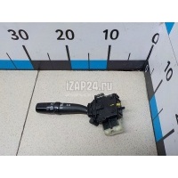 Переключатель поворотов подрулевой Lifan X60 (2012 - ) B3774100D1