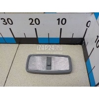 Плафон салонный Lifan X60 2012 S4123200B03