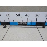 Держатель капота Toyota Avensis I (1997 - 2003) 5344005010