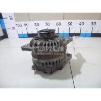 Генератор Hyundai-Kia RIO (2000 - 2005) 0K30C18300