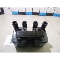 Катушка зажигания Hyundai-Kia RIO (2000 - 2005) 0K30E1810X