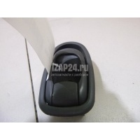 Ручка двери внутренняя левая Hyundai-Kia Sephia II/Shuma II (2001 - 2004) 0K2N159330A96