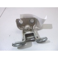 Петля двери задней левой верхняя Hyundai-Kia Sephia II/Shuma II (2001 - 2004) 0K2A173210B