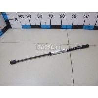 Амортизатор двери багажника VAG Octavia (A4 1U-) (2000 - 2011) 1U6827550E