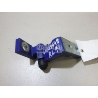 Петля двери VAG Octavia (A4 1U-) (2000 - 2011) 1U0831401A