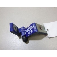 Петля двери VAG Octavia (A4 1U-) (2000 - 2011) 1U0831401A