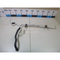 Радиатор гидроусилителя Hyundai-Kia Sephia/Shuma (1996 - 2001) 0K2AH32470K