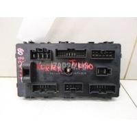 Блок предохранителей Chery Vortex Tingo (2010 - 2014) T113723010BA
