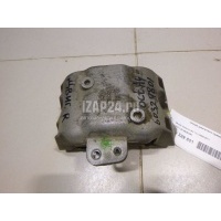 Опора двигателя правая VAG Leon (1M1) (1999 - 2006) 1J0199262BK