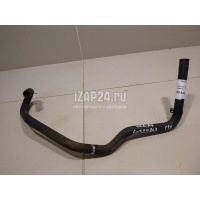 Шланг гидроусилителя VAG Golf IV/Bora (1997 - 2005) 1J0422887M