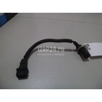 Датчик положения распредвала Hyundai-Kia RIO (2000 - 2005) 0K30E18131B