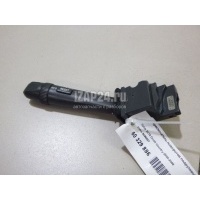 Переключатель поворотов подрулевой Volvo XC70 Cross Country (2000 - 2007) 9496807