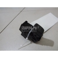 Кнопка стеклоподъемника Volvo V70 (2000 - 2007) 9472275