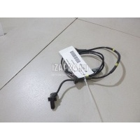 Датчик ABS задний левый Volvo S60 (2000 - 2009) 3524256